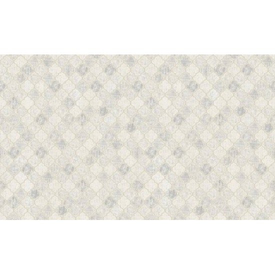 Bruno Zoff Silver 60117-1