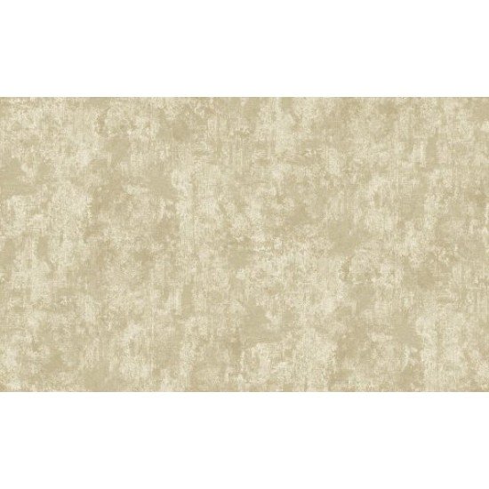 Bruno Zoff Silver 60119-5