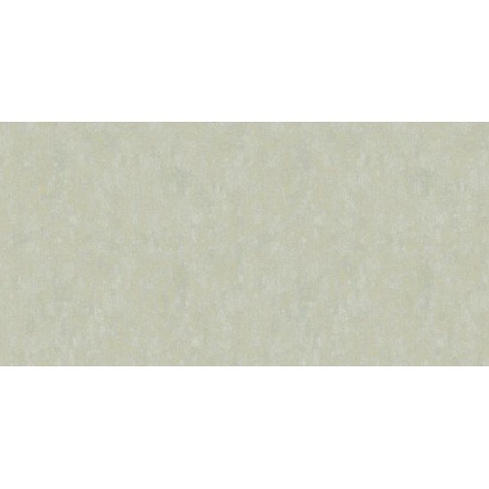 Bruno Zoff Silver 60111-4