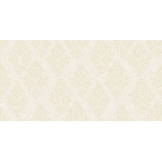 Bruno Zoff Silver 60110-1