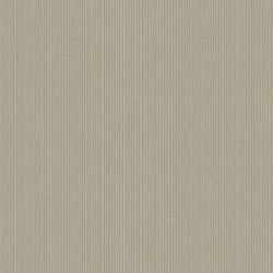 Bruno Zoff Platinum 60101-4