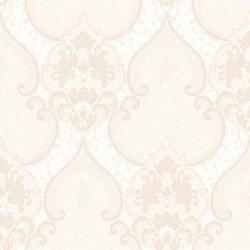 Roberto Borzagi King 90110-1