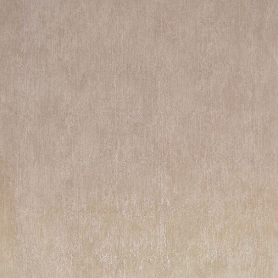 Roberto Borzagi Queen 1 90101-2