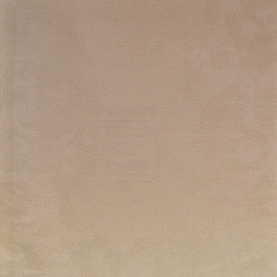 Roberto Borzagi Queen 1 90109-3
