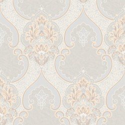 Roberto Borzagi King 90110-4