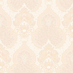 Roberto Borzagi King 90110-3