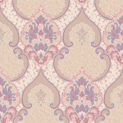 Roberto Borzagi King 90110-6