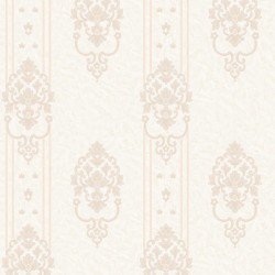 Roberto Borzagi King 90111-1