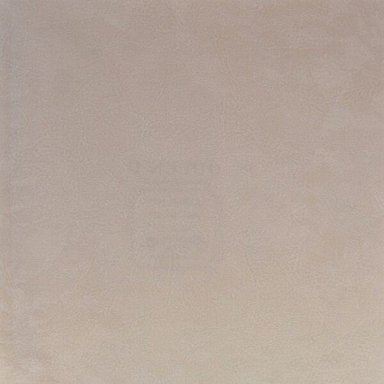 Roberto Borzagi Queen 1 90109-2