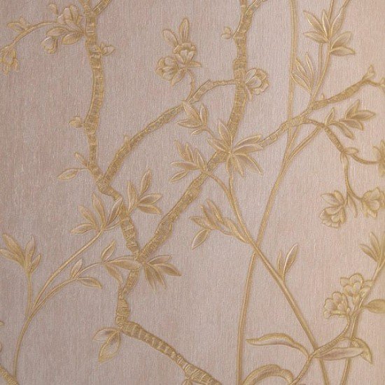 Roberto Borzagi Queen 1 90100-1