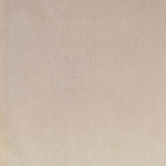 Roberto Borzagi Queen 1 90101-6