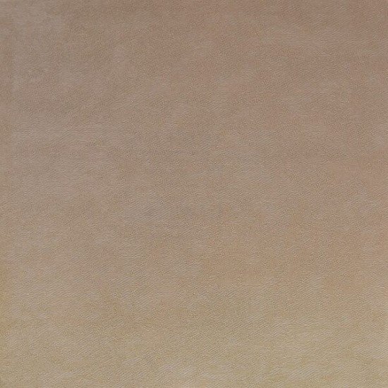 Roberto Borzagi Queen 1 90106-3