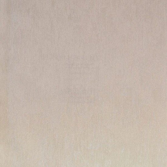 Roberto Borzagi Queen 1 90101-1