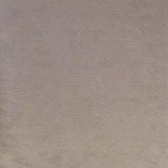 Roberto Borzagi Queen 1 90109-4