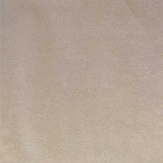 Roberto Borzagi Queen 1 90109-6