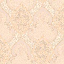 Roberto Borzagi King 90110-5