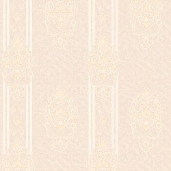 Roberto Borzagi King 90111-3