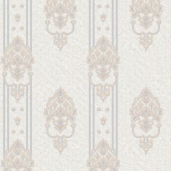 Roberto Borzagi King 90111-2