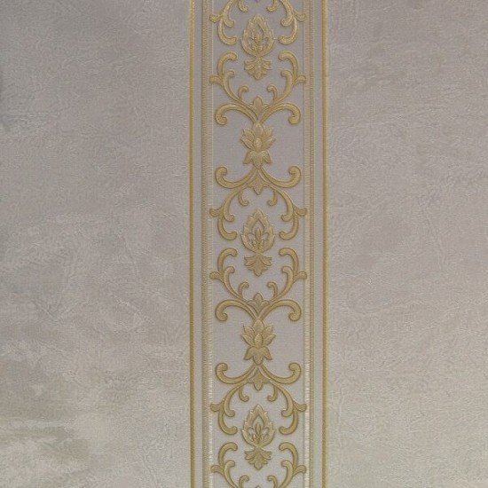 Roberto Borzagi Queen 1 90108-4