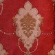 Roberto Borzagi Queen 1 90104-6