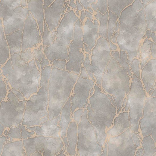 Roberto Borzagi King 90120-6