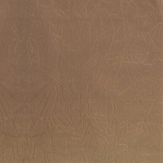 Roberto Borzagi Queen 1 90103-6