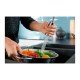 Кухонный смеситель однорычажный, 160, с вытяжным душем, 2jet Hansgrohe 73850000 Кухонный смеситель однорычажный, 160, с вытяжным душем, 2jet Hansgrohe 73850000