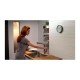 Смеситель hansgrohe Metris Select для кухонной мойки 14884000 Смеситель hansgrohe Metris Select для кухонной мойки 14884000