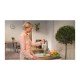 Смеситель hansgrohe Talis Select S для кухонной мойки 72821800 Смеситель hansgrohe Talis Select S для кухонной мойки 72821800