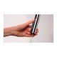 Смеситель hansgrohe Focus для кухонной мойки с выдвижным душем 31815000 Смеситель hansgrohe Focus для кухонной мойки с выдвижным душем 31815000