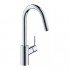 Смеситель hansgrohe Talis S2 Variarc для кухонной мойки 14872000