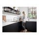 Кухонный смеситель однорычажный, 270, с вытяжным изливом, 1jet Hansgrohe 72808000 Кухонный смеситель однорычажный, 270, с вытяжным изливом, 1jet Hansgrohe 72808000