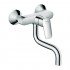 Смеситель hansgrohe Logis для кухонной мойки 71836000