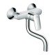 Смеситель hansgrohe Logis для кухонной мойки 71836000 Смеситель hansgrohe Logis для кухонной мойки 71836000