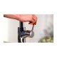 Смеситель hansgrohe Talis S2 Variarc для кухонной мойки 14877000