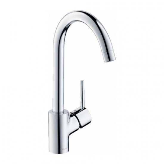 Смеситель hansgrohe Talis S2 Variarc для кухонной мойки 14870000 Смеситель hansgrohe Talis S2 Variarc для кухонной мойки 14870000