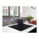 Кухонный смеситель однорычажный, U 220, с запорным вентилем, 1jet Hansgrohe 72807800 Кухонный смеситель однорычажный, U 220, с запорным вентилем, 1jet Hansgrohe 72807800