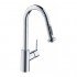 Смеситель hansgrohe Talis S2 Variarc для кухонной мойки 14877000