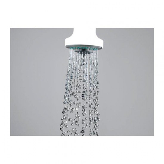 Смеситель hansgrohe Talis S2 Variarc для кухонной мойки 14877000