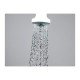 Смеситель hansgrohe Talis S2 Variarc для кухонной мойки 14877000