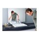 Смеситель hansgrohe Talis S2 Variarc для кухонной мойки 14870000 Смеситель hansgrohe Talis S2 Variarc для кухонной мойки 14870000