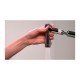 Смеситель hansgrohe Metris для кухонной мойки 14820000 Смеситель hansgrohe Metris для кухонной мойки 14820000