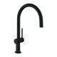Кухонный смеситель Hansgrohe Talis M54 однорычажный, 220, Eco, 1jet 72843670 Кухонный смеситель Hansgrohe Talis M54 однорычажный, 220, Eco, 1jet 72843670