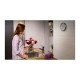 Смеситель hansgrohe Talis S для кухонной мойки 32841000 Смеситель hansgrohe Talis S для кухонной мойки 32841000