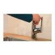 Смеситель hansgrohe Talis S для кухонной мойки 72810800