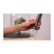 Смеситель hansgrohe Talis S2 Variarc для кухонной мойки 14877000