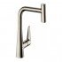 Смеситель hansgrohe Talis Select S для кухонной мойки 72821800
