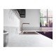 Кухонный смеситель однорычажный, 270, с вытяжным изливом, 1jet Hansgrohe 72808800 Кухонный смеситель однорычажный, 270, с вытяжным изливом, 1jet Hansgrohe 72808800