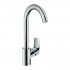 Смеситель hansgrohe Logis для кухонной мойки 71835000