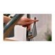 Смеситель hansgrohe Metris для кухонной мойки 14821800